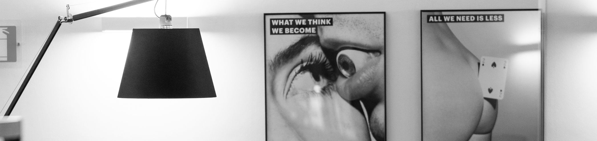 Advertising