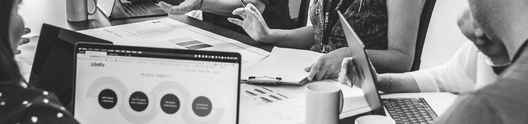 Content strategy