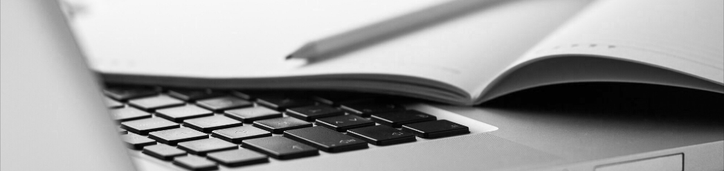 Copywriting
