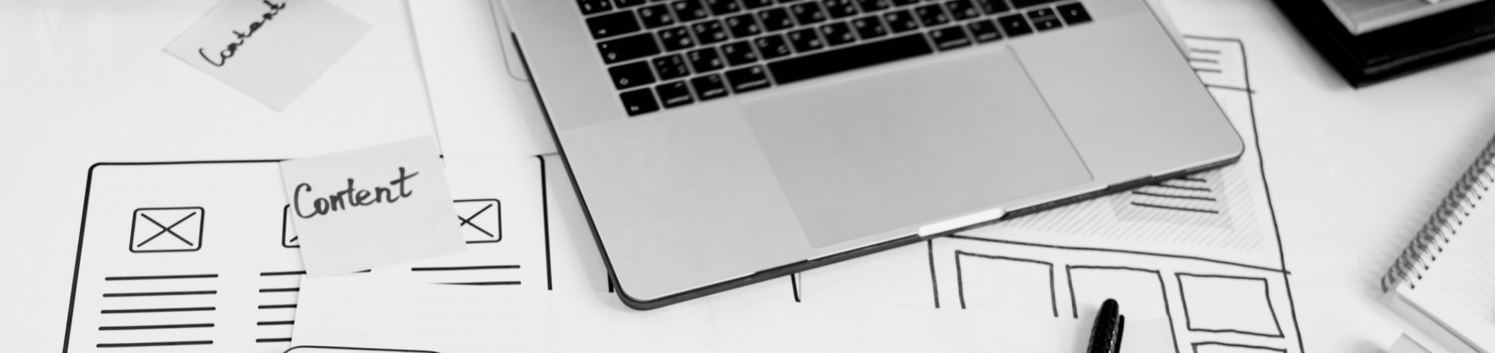 SITI WEB